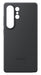 EAN 8806095879482 - Samsung EF-PS938CBEGWW funda para teléfono móvil 17,5 cm (6.9") Negro imagen 4