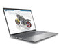 EAN 0826581384960 - HP DQ0D9ET ordenador portatil Copilot+ PC Intel Core Ultra 7 40,6 cm (16") Pantalla táctil WUXGA 32 GB DD imagen 2
