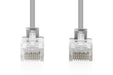 EAN 4016032506935 - Digitus DK-1618-050S cable de red Cat6 U/UTP (UTP) imagen 4