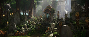 EAN 5016488138727 - Maximum Games Kena: Bridge of Spirits De lujo PlayStation 4 imagen 12
