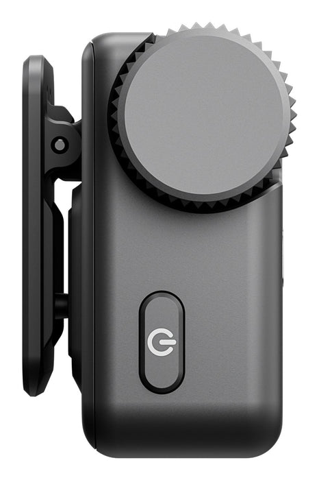 EAN 6941565991454 - DJI Mic mini imagen 10