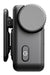 EAN 6941565991454 - DJI Mic mini imagen 10