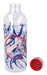 EAN 8412497003969 - Stor 00396 bidón de agua Uso diario 850 ml Plástico Multicolor, Blanco imagen 3