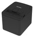 EAN 8435207807169 - Toshiba HSP100 203 x 203 DPI Alámbrico Térmica directa Impresora portátil imagen 1