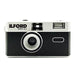 EAN 4027501224632 - Ilford Sprite 35 II Cámara analógica compacta 35 mm Negro, Plata imagen 1