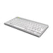 EAN 8719274492078 - R-Go Tools RGOCONDWLWH teclado Oficina Holandés imagen 2
