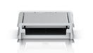 EAN 0810084699294 - Ubiquiti UACC-SSD-Tray M.2 imagen 6