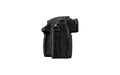 EAN 5025232921379 - Panasonic Lumix GH5M2 + FS12060 Juego de cámara SLR 20,33 MP Live MOS 5184 x 3888 Pixeles Negro imagen 9