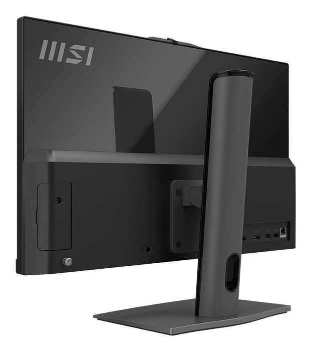 EAN 4711377242615 - MSI Modern 00-AE0711-1265 All-in-One PC Intel® Core™ i5 i5-1235U 60,5 cm (23.8") 1920 x 1080 Pixeles Pant imagen 9