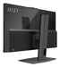 EAN 4711377242615 - MSI Modern 00-AE0711-1265 All-in-One PC Intel® Core™ i5 i5-1235U 60,5 cm (23.8") 1920 x 1080 Pixeles Pant imagen 9