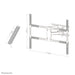 EAN 8717371449582 - Neomounts AWLS-950BL1 accesorio para soporte de televisor imagen 9