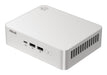 EAN 4711387950333 - ASUS NUC 15 Pro+ RNUC15CRSV500002 Plata 235H imagen 3