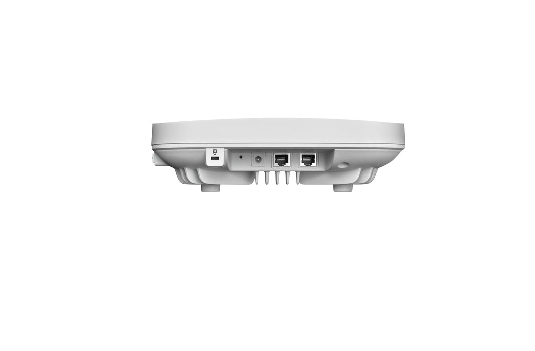 Lancom Lx-7400