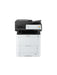 EAN 632983937624 - KYOCERA ECOSYS MA3500cifx Laser A4 1200 x 1200 DPI 35 ppm imagen 2
