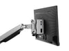 EAN 4015867222164 - Equip 650890 soporte de CPU Soporte para instalación de CPU bajo mesa Negro imagen 4