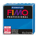 EAN 4007817800195 - GRAINE CREATIVE 263109 compuesto para cerámica y modelaje 85 g Azul imagen 1