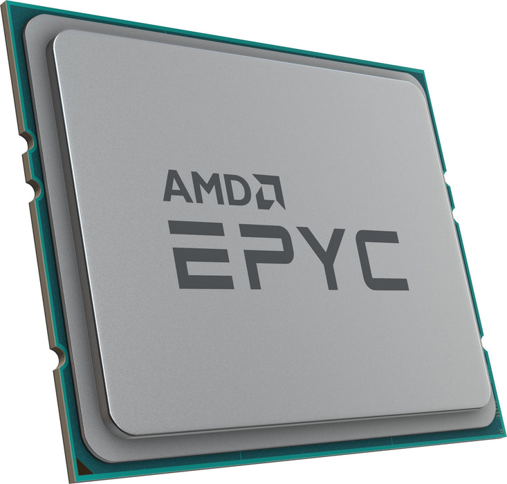 EAN 5054444263076 - AMD EPYC 7272 procesador 2,9 GHz 64 MB L3 Bandeja imagen 1