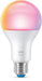EAN 8718699786199 - WiZ 8718699786199 iluminación inteligente Bombilla inteligente Wi-Fi/Bluetooth 13 W imagen 1