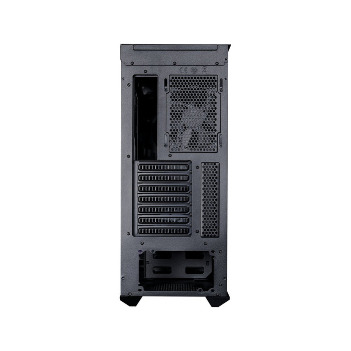 EAN 4719512123348 - Cooler Master MasterBox 500 Midi Tower Negro imagen 6