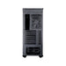 EAN 4719512123348 - Cooler Master MasterBox 500 Midi Tower Negro imagen 6