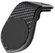 EAN 4010425972130 - 2GO CarClip Soporte pasivo Teléfono móvil/smartphone Negro imagen 1