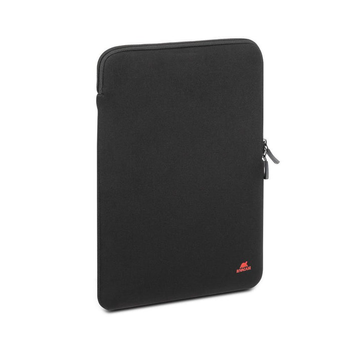 EAN 4260709012636 - Rivacase 5223B maletines para portátil 39,6 cm (15.6") Funda Negro imagen 1