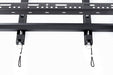 EAN 5908252968589 - Edbak VWPOP65-L soporte para pantalla mural de vídeo imagen 3
