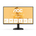 EAN 4038986182225 - AOC B3 27B31H pantalla para PC 68,6 cm (27") 1920 x 1080 Pixeles Full HD Negro imagen 1
