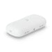 EAN 0810084693032 - Ubiquiti UACC-FIBER-SR-KIT organizador de cables Poste/Pared Caja de cables Blanco 1 pieza(s) imagen 8