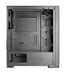 EAN 4710562759297 - Tacens Imperator II imagen 6