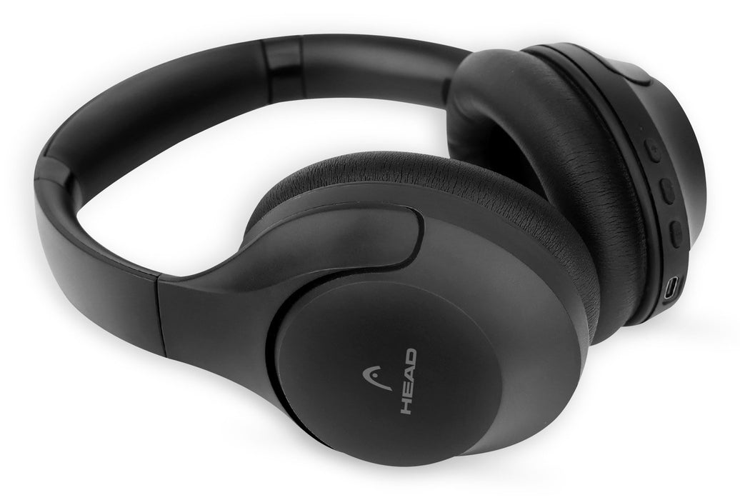 EAN 8427542134789 - HEAD HDTW04 auricular y casco Inalámbrico y alámbrico Diadema Llamadas/Música/Deporte/Uso diario Bluetoot imagen 3