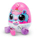 EAN 4894680033412 - Rainbocorns 92105 juguete de peluche imagen 3