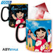 EAN 3665361165095 - ABYstyle ABYMUGA664 tazón Multicolor Universal 1 pieza(s) imagen 2