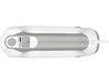 EAN 4242002768076 - Bosch MFQ36490 batidora Batidora de varillas 450 W Blanco imagen 11