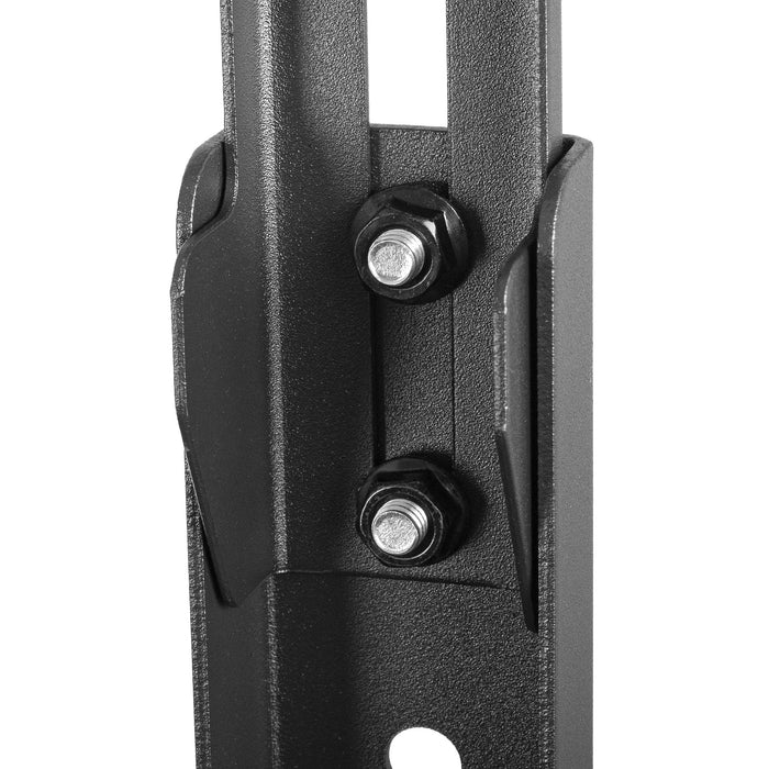 EAN 5901811410079 - Montis Uchwyt TV „DENALI” 37"- 105" MT162 2,67 m (105") Negro imagen 12