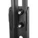 EAN 5901811410079 - Montis Uchwyt TV „DENALI” 37"- 105" MT162 2,67 m (105") Negro imagen 12