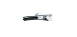 EAN 0734646698405 - Lexmark C320020 cartucho de tóner 1 pieza(s) Compatible Cian imagen 1