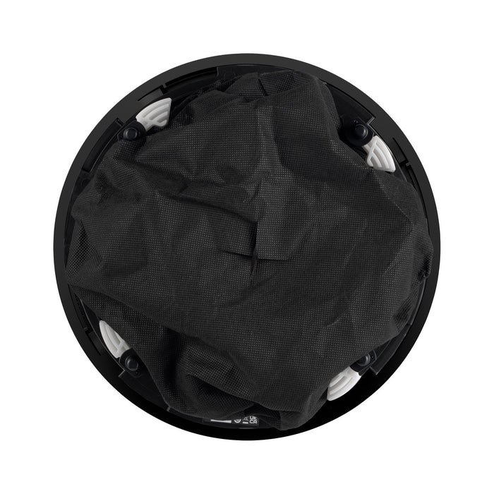 Vc6nb Y Vc Series Ceiling Spe Vc Series Ceiling Speaker