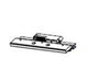 EAN 5704174461456 - Zebra P1083320-016 cabeza de impresora imagen 1