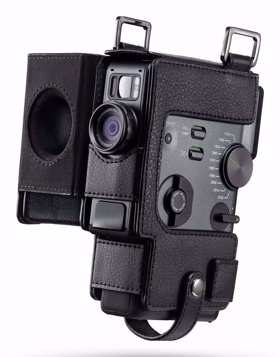 Fujifilm Tasche Für Instax Mini Evo Cinema