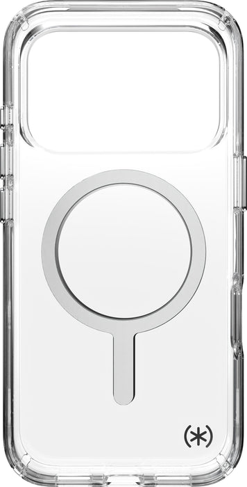 EAN 840168546381 - Speck 150972-3240 funda para teléfono móvil 16 cm (6.3") Transparente imagen 4