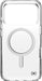 EAN 840168546381 - Speck 150972-3240 funda para teléfono móvil 16 cm (6.3") Transparente imagen 4