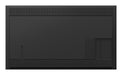 EAN 4548736172913 - Sony BZ35P Pantalla plana para señalización digital 190,5 cm (75") LED Wifi 500 cd / m² 4K Ultra HD Negro imagen 8