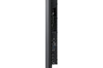 EAN 8806095575742 - Samsung WA86D pizarra blanca interactiva 2,18 m (86") 3840 x 2160 Pixeles Pantalla táctil Gris imagen 10
