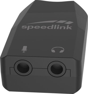 EAN 4027301541014 - SPEEDLINK VIGO USB imagen 3
