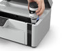 EAN 8715946671048 - Epson EcoTank M2120 Inyección de tinta A4 1440 x 720 DPI 32 ppm Wifi imagen 9