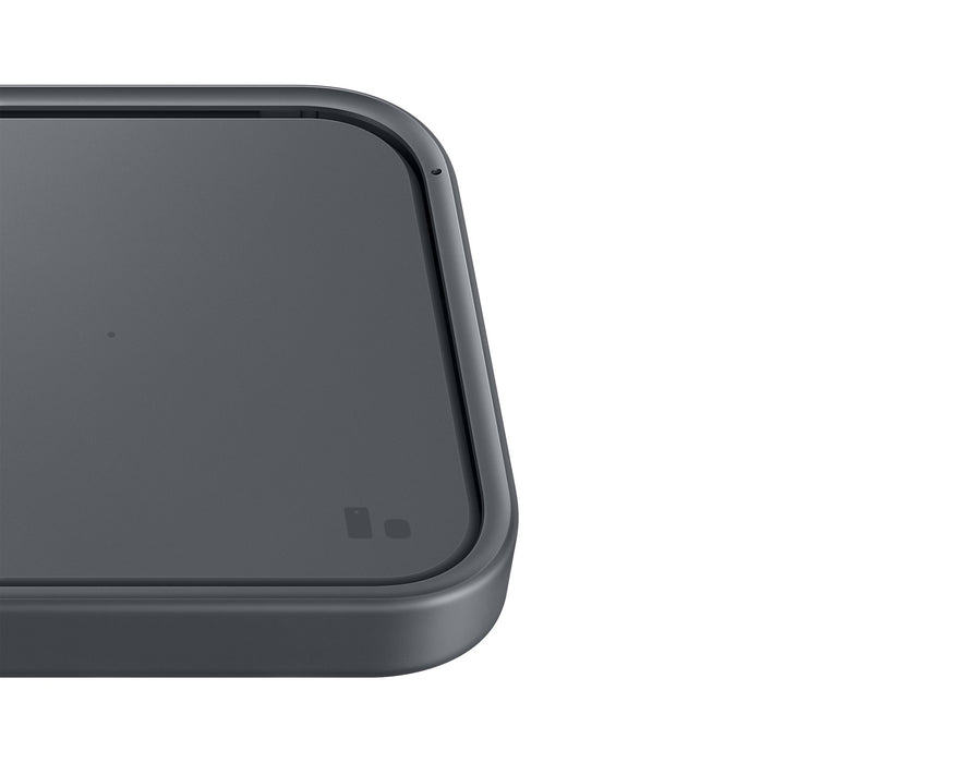 EAN 8806092978683 - Samsung EP-P2400BBEGEU cargador de dispositivo móvil Smartphone Negro USB Interior imagen 6