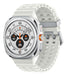 EAN 8806097625414 - Samsung Galaxy Watch Ultra 3,81 cm (1.5") AMOLED 47 mm Digital 480 x 480 Pixeles Pantalla táctil 4G Blanc imagen 1