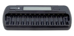 EAN 5902020523833 - Everactive NC-1200 cargador de batería Universal CC imagen 3