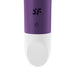 EAN 4061504009605 - Satisfyer Ultra Power Bullet 2 Mini vibrador Ambidextro imagen 2